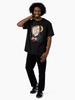Enjoy the Silence Oversized T-Shirt