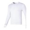 Under Armour Men's Long Sleeve Round Neck T-Shirt
