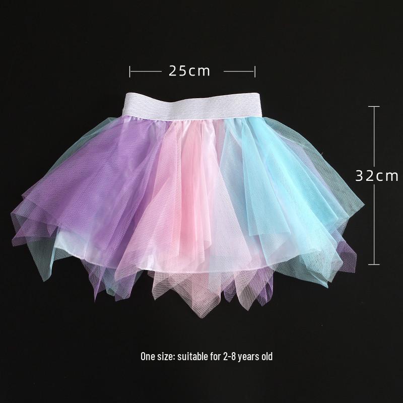 Colorful Angel Feather Wings Costume for Adults and Kids - Perfect for Halloween, Christmas, and Children's Day.