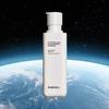 [Scalp Barrier] Pixel Foam Scalp Barrier Shampoo 280mL