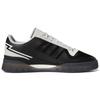 Adidas Originals Forum Tech Boost 'Black White' Sneakers GY3571