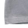 Danton No Sleeve T-shirt 36 Gray POCKET Women Used