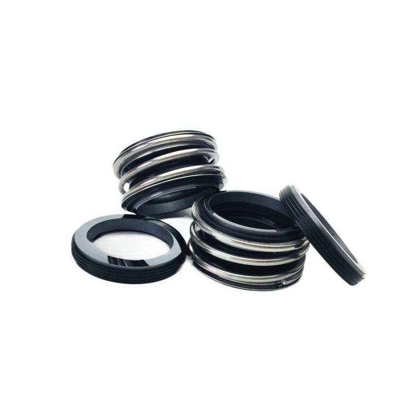 MG1-55 MG1-55/G60 Mechanical Seals For Alternative With G60 Cup Stationary Seat B02 Seals