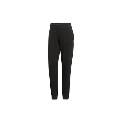 Hosen & Röcke – Leggins
