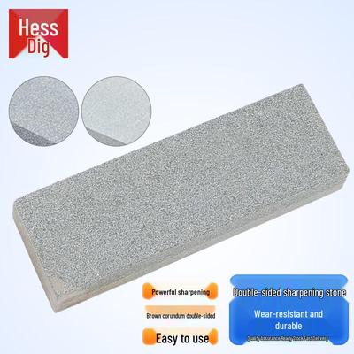 Mutfak Bıçakları ve Aksesuarları – Bıçak Bileme