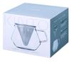 KINTO CARAT Teapot 850ml 21681