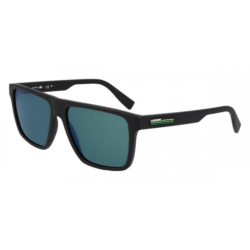 

Lacoste L6027s 002 Men Sunglasses 57-15-145