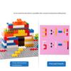 Brinquedos de montar – Outros brinquedos de construção