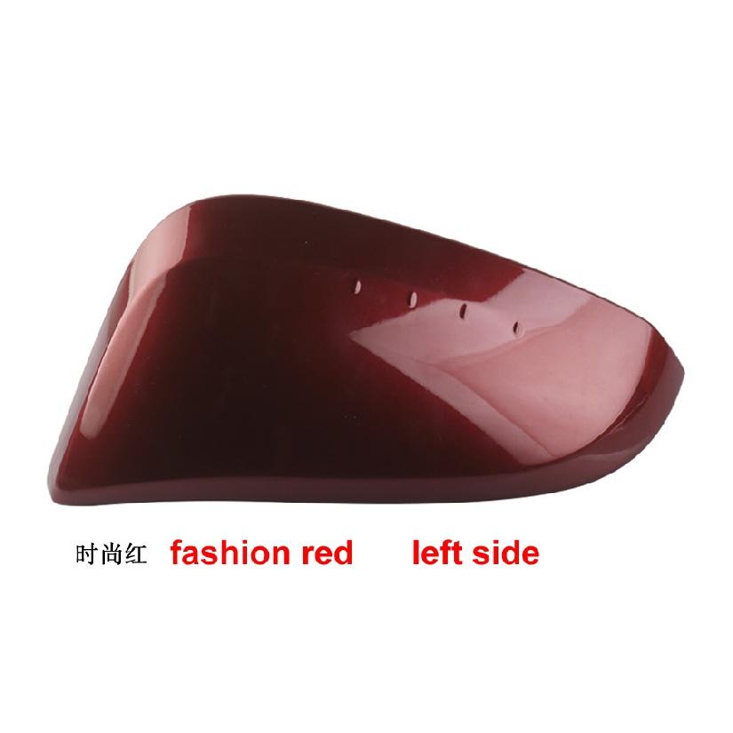 Couvercle De Rétroviseur Unique Pour Toyota RAV4 RAV 4 2014 2015 2016 2019 Accessoires De Voiture~p139343070