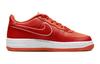 Nike Air Force 1 Low Picante Red GS DX5805-600