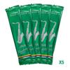 Van Doren Tenor Saxophone Reed JAVA Hardness 2-12 (5 Pieces)