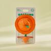 BT21 Orange Party Eimerhut Set Kostüm Schrank