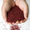 Red Yeast Rice, Cholesterol Diet, Red Functional Rice, Mona Organic Mixed Grain Rice, Domestic Pesticide-free Mixed Grains, Mixed | 1kg