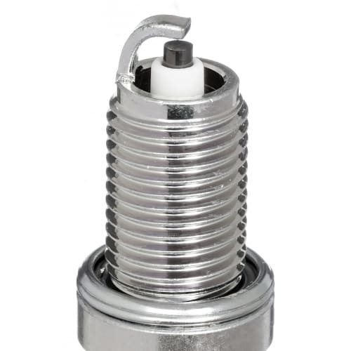 NGK Spark Plug General Plug (Screw Type/No Terminal) 1 Piece [5129] DPR7EA-9
