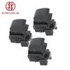 SORHUM 8-97417469-0 8974170040 LHD Power Window Switch Regulator Button For Isuzu D-Max Dmax Pickup Holden Colorado 2012 13