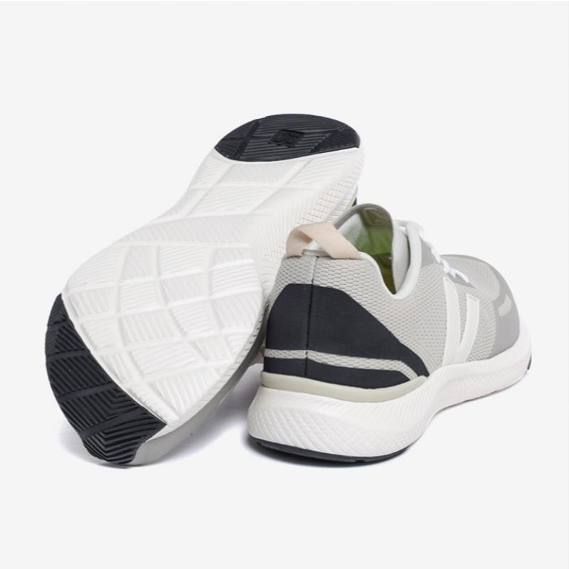 Veja Men S Running ShoeS Impala Svjm223ip14 051