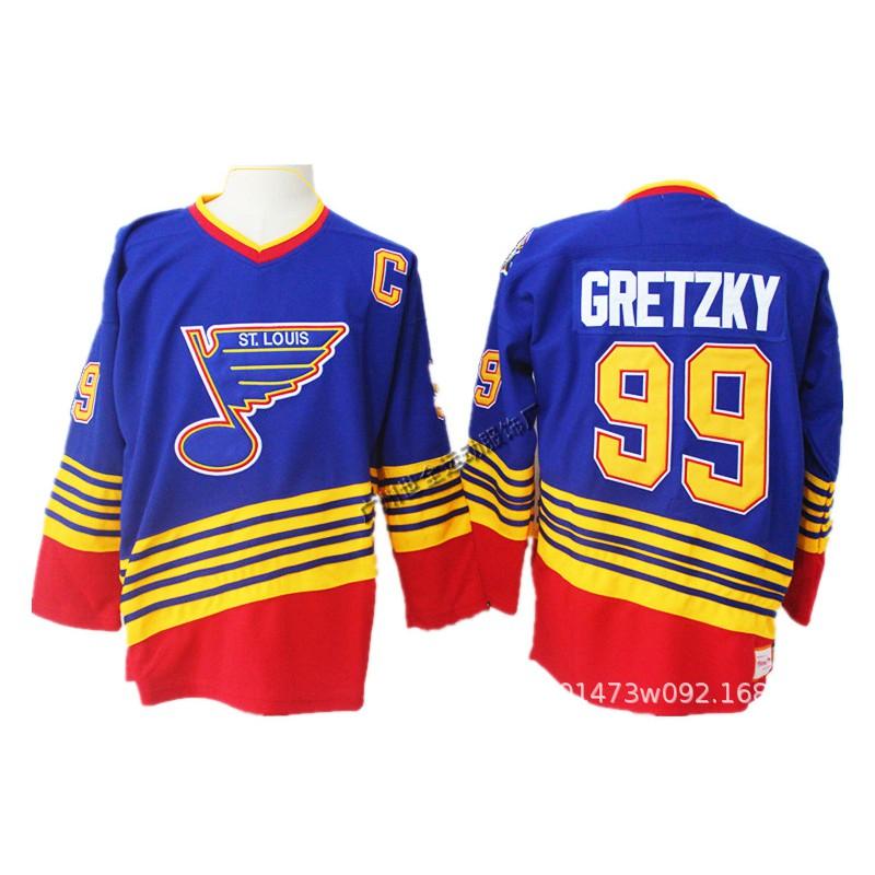 Mens Retro Ice Hockey Jersey Quebec Nordiques 19 Vintage Training Shirt NHL Style Cotton Blend