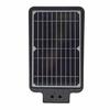 Street Solar Lamp 15W 4000K