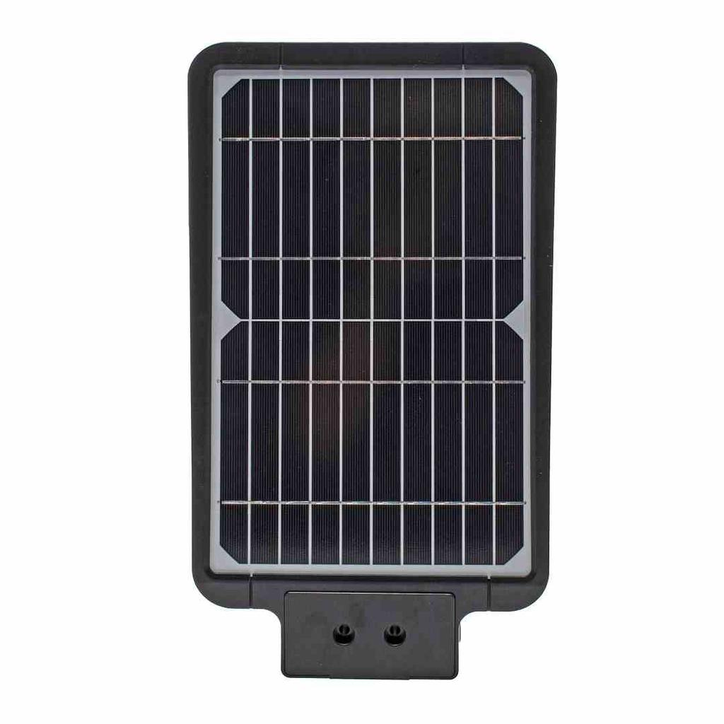 Street Solar Lamp 15W 4000K