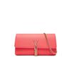 Divina Sa Coral Bag