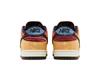 Men's Sneakers Nike SB Dunk Low City of Cinema