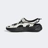 adidas Sandalia OZWEEGO [JS4584] [Enviado desde Corea] 100% Auténtico