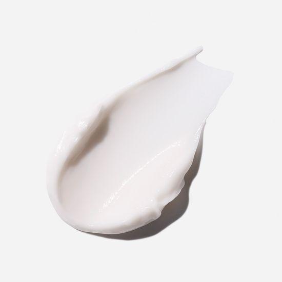 Laneige Cica Sleeping Mask 60ml Promotion (+ 3 types of mini sleeping masks)