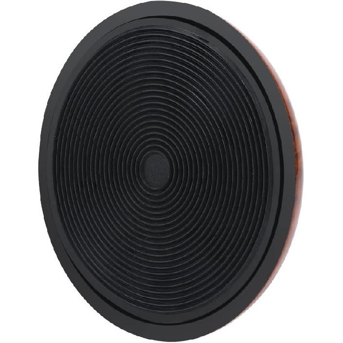 cello,Cello Mat,AntiSlip Cello Pad Cello Endpin Rest Holder Floor Protector Music Instrument Accessory (Brown, Black Optional)(Brown)