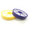 Kit de Filtro HEPA Frontal y Trasero para Dyson DC05 DC08 DC15 DC19 DC20 DC21 Pre y Post, Motor Superior e Inferior Aspiradora Alergia Reemplazo