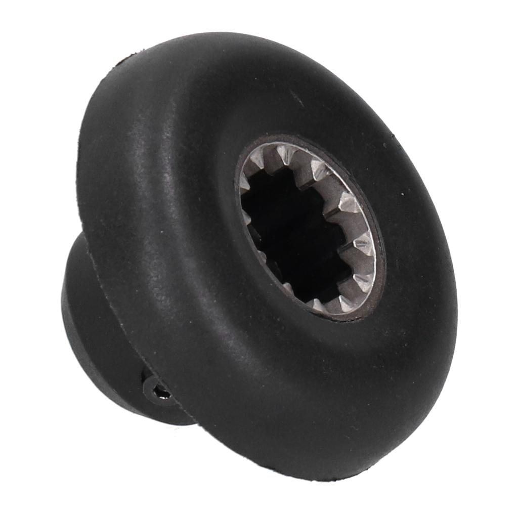 Înlocuire Soclu Antrenare Blender cu Cheie Accesoriu Practic Potrivit pentru Vitamix