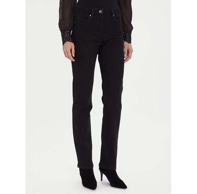 Джинсы Morgan 252-PASCAL2 EU 34