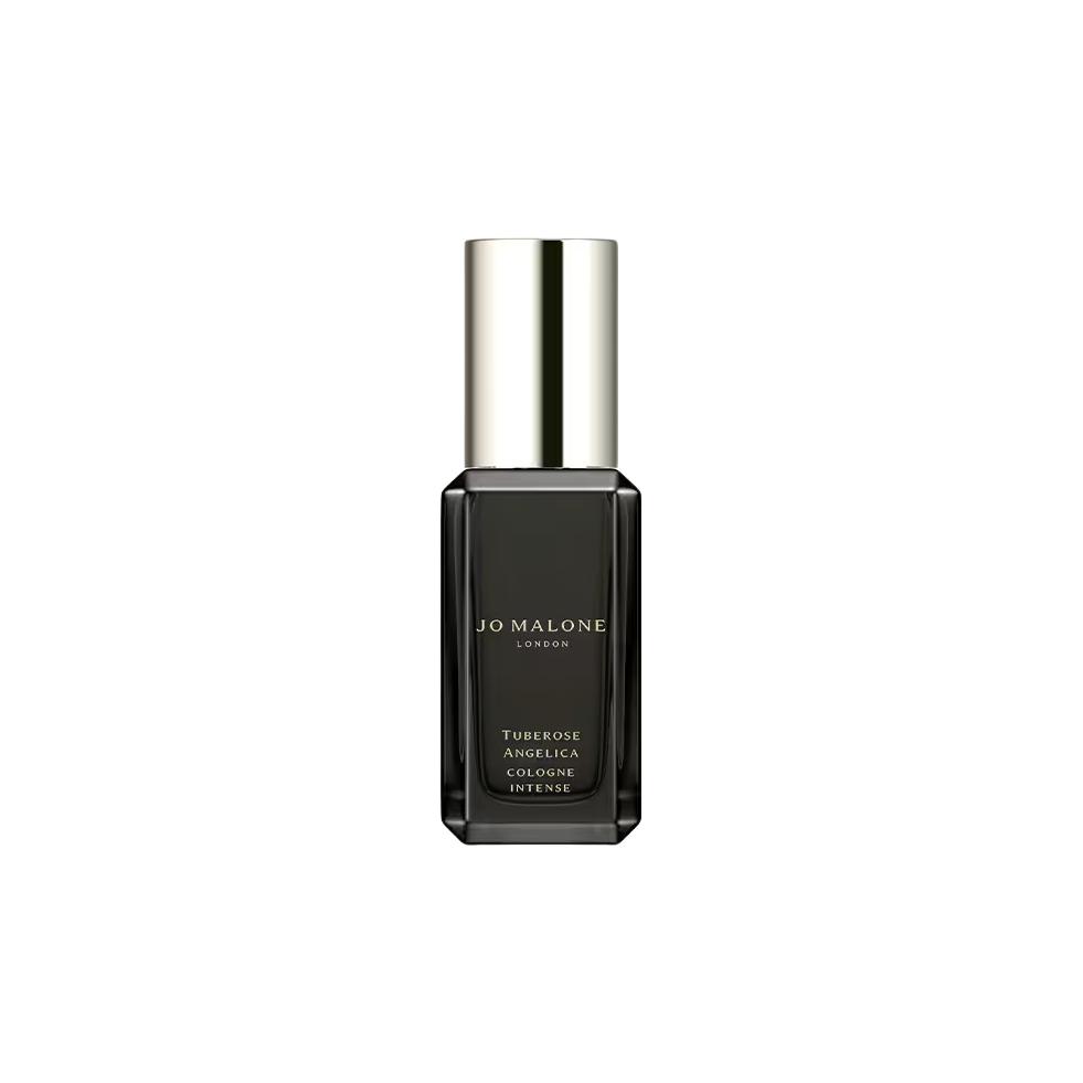 Jo Malone London Tuberose With Angel Grass Sample Pack Eau De Cologne 9ml 9ml