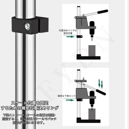 FYDN Electric Glass Bottle Cutter, Glass Bottle Cutter for DIY Glass Crafts, Flower Pots, Curved Ceramic Glass Bottles, Vases, Candlesticks, Wine Bott