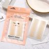 Double Eyelid Sticker Set Banquet Tightening Lifting Strip Kit Tape