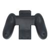 Charging Holder Controller Charging Dock Station for Controller Gaming Accessories Comfort Charging Holder Bracket