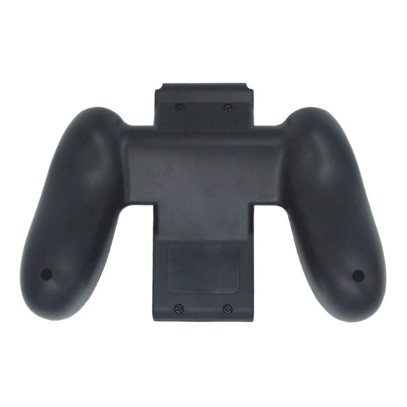 Charging Holder Controller Charging Dock Station for Controller Gaming Accessories Comfort Charging Holder Bracket