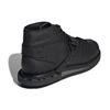 Adidas Superstar Mfx Reboot 'Black' GX1361