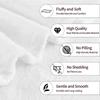 Coperta Letto Stampa Digitale Divano Invernale Calda A-Lana Del A-Reys Pile Campeggio Coperta Morbida Soffice Microfibra Biancheria da Letto Misura King