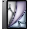 Apple IPad Air M3 (2025) - 11 - Wi-Fi - 512GB - Space Gray