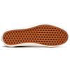 Vans Notre x Vault OG Old Skool LX 'Red' Men's VN0A4P3X2I4