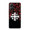 My Chemical Romance MCR Phone Case For Xiaomi Poco X7 X6 X5 Pro F7 Ultra Redmi 15C 15 13 13C 12 12C 10 10A 10C 9 9A 9C 9T Cover
