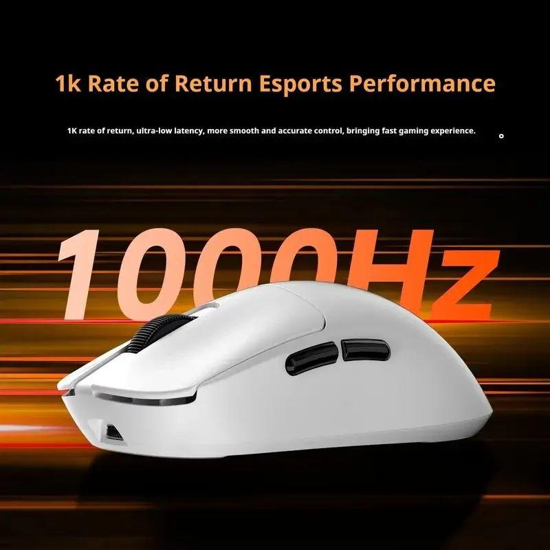 SC360 Mouse