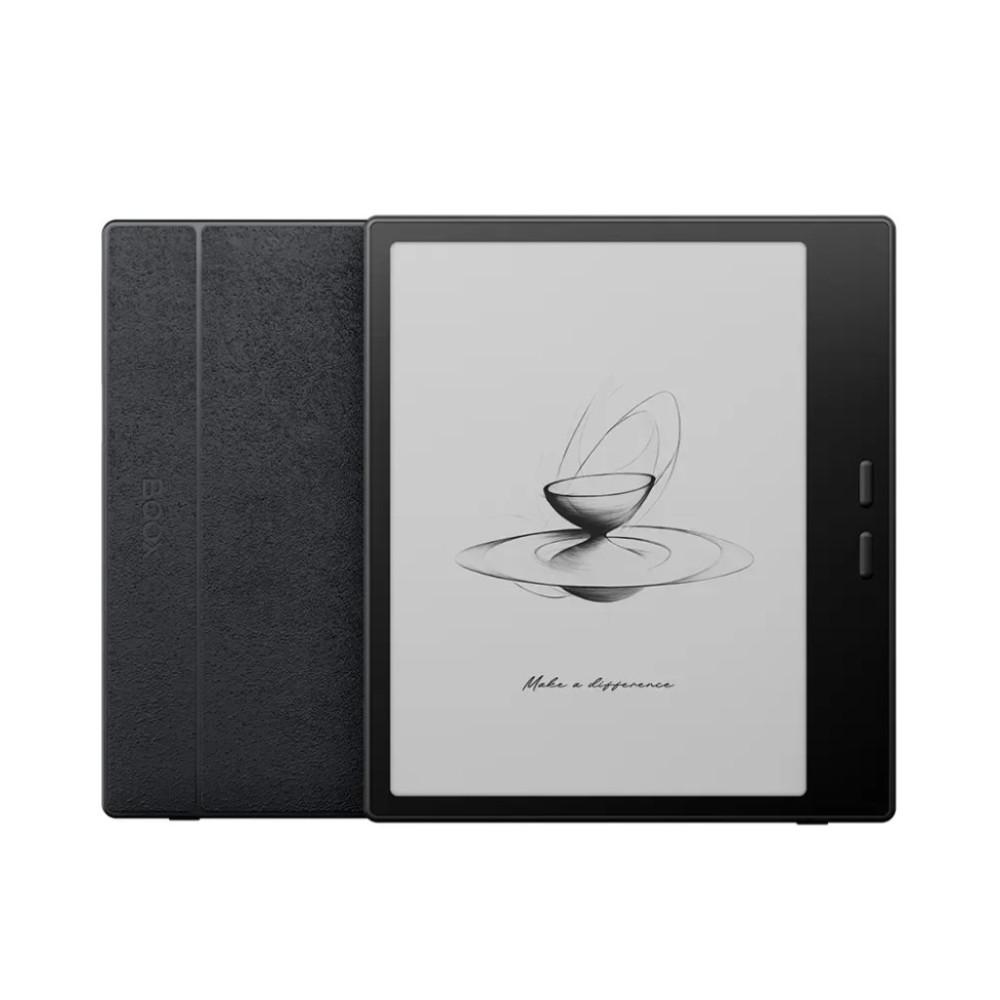 Ebook Onyx Boox Go 7 E-Ink Carta 1300 64 GB Čierny