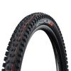Pneus VTT Schwalbe Tacky Chan Gomme Ultra Tendre Super Downhill pour Descente et DH 27.5x2.40