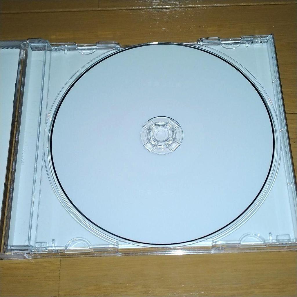 Used Izumi Shirahama (Lovely) What Is Love? / Memories of Music
