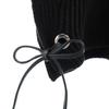 AMERI UNDRESSED Knit vest F black Women Used