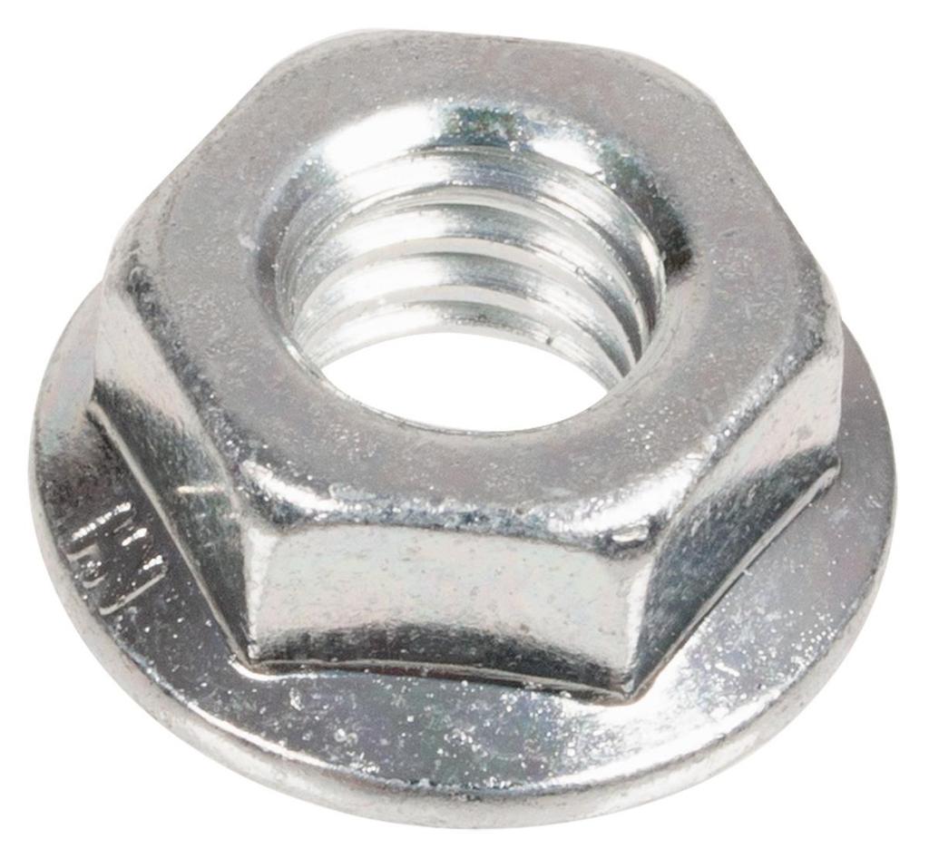 Matice Simplicity 5/16-18 Originální díl 703409