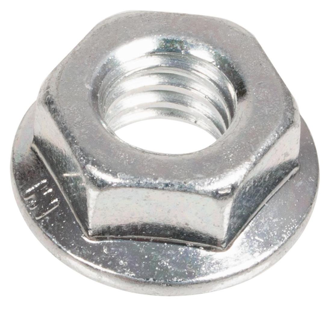 

Simplicity Nut 5/16-18 Original Part 703409