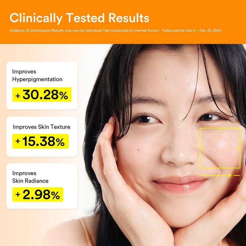 Abib - Glutathiosome Dark Spot Toner Skin Booster