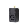 HGLRC 5.8G 10W High Power FPV VTX Video Transmitter
